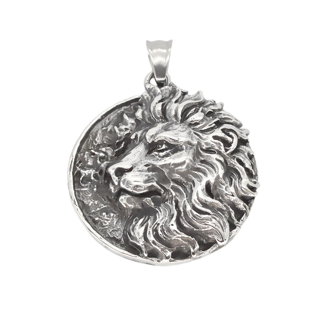 PRIDE PENDANT