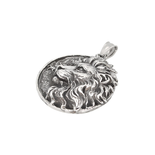 PRIDE PENDANT