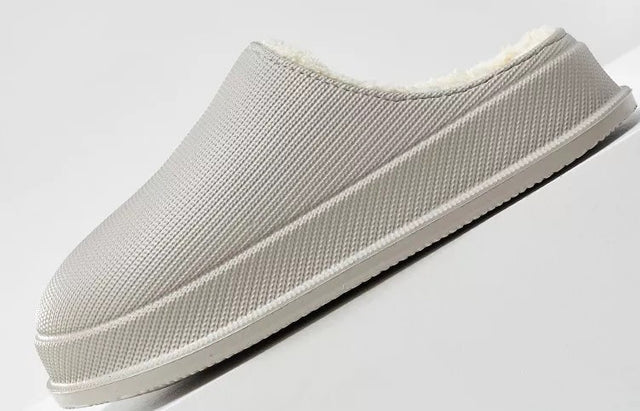 UTUNE FUR SLIDE